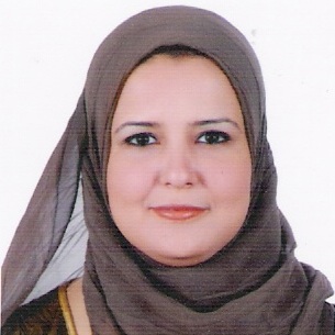 Iman Kamal